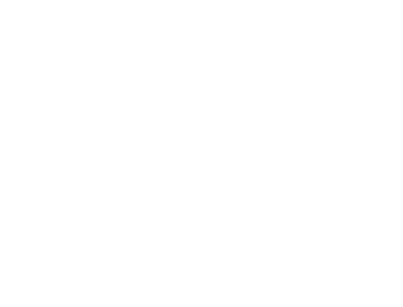 Osei The Seventh